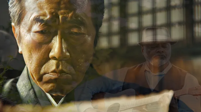 개인회생카톡상담