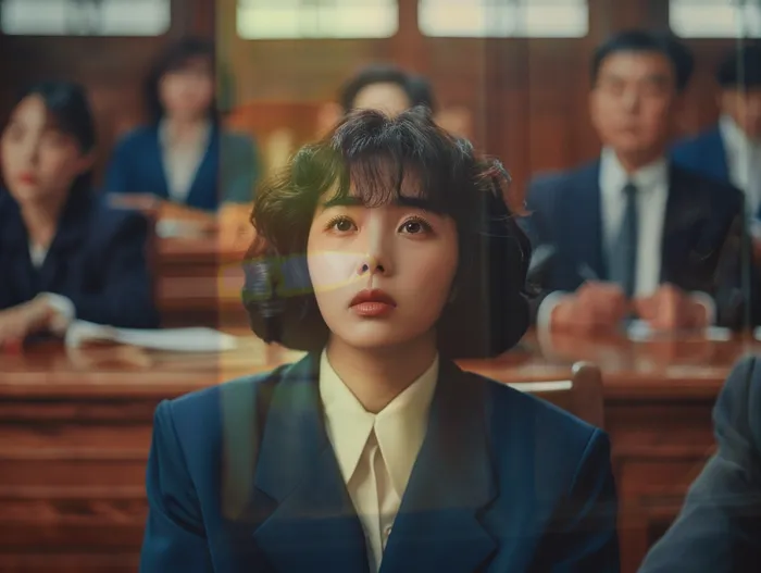 개인회생카톡상담