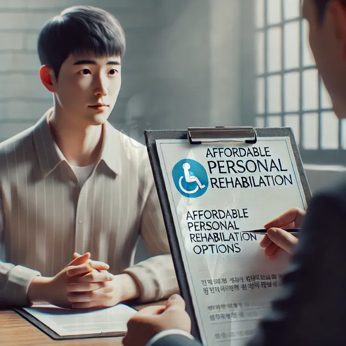 개인회생카톡상담