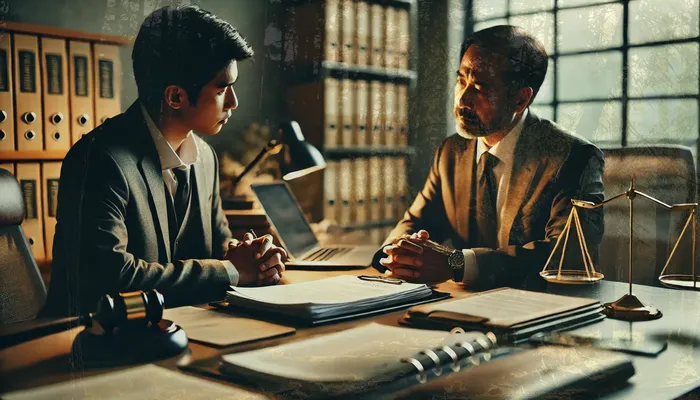 기초생활수급자파산