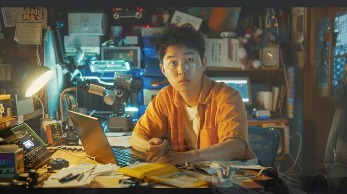 기초생활수급자파산