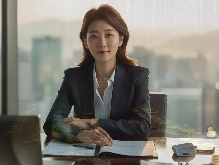 기초생활수급자파산