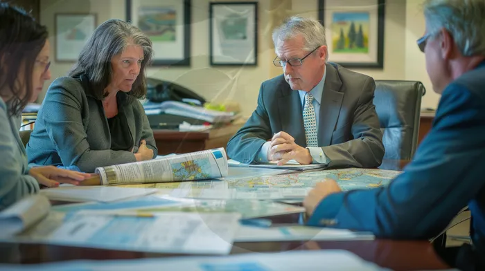 2금융대출 연체 시