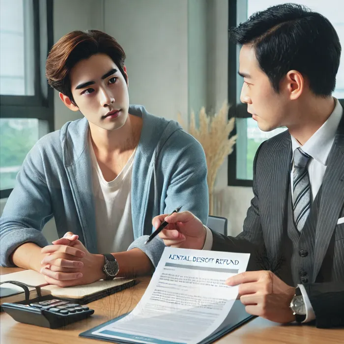 2금융대출 연체 시