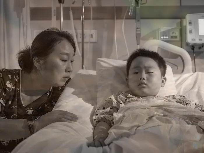 2금융대출 연체 시