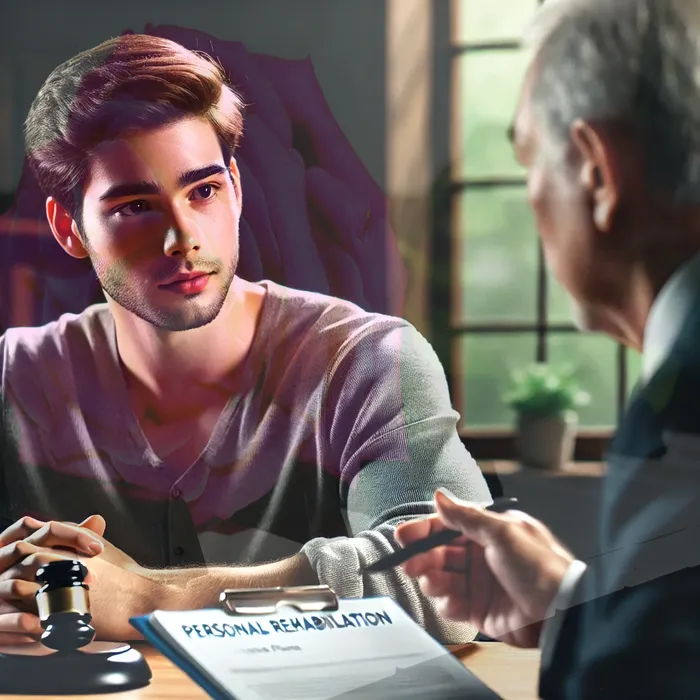 통신비 연체 시