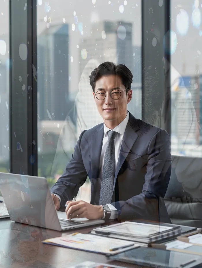 통신비 연체 시