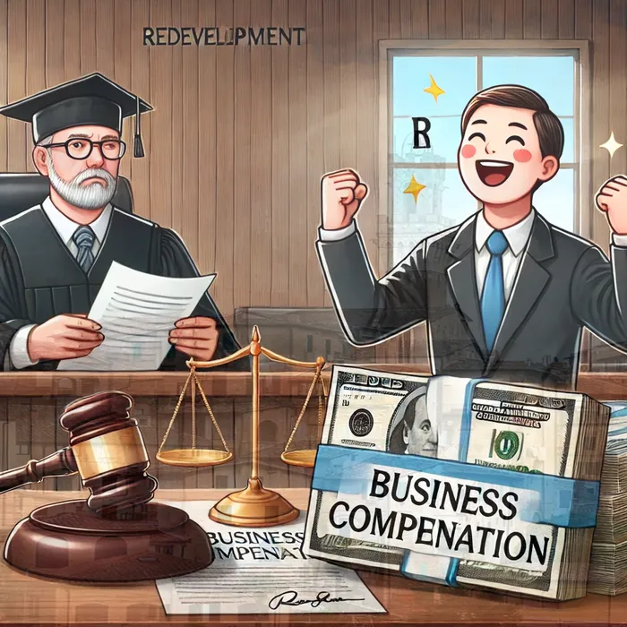 7등급직장인대출 연체 시