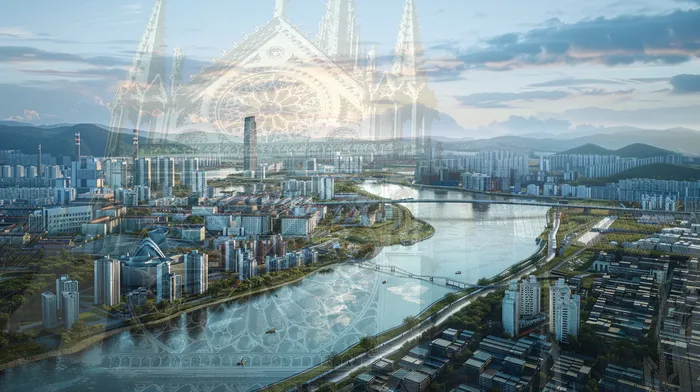 7등급직장인대출 연체 시