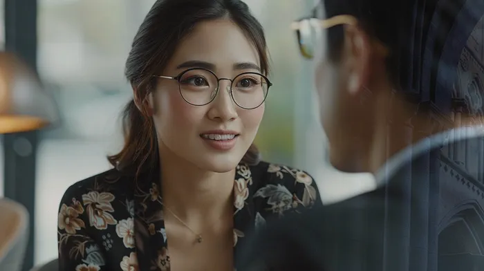 7등급직장인대출 연체 시