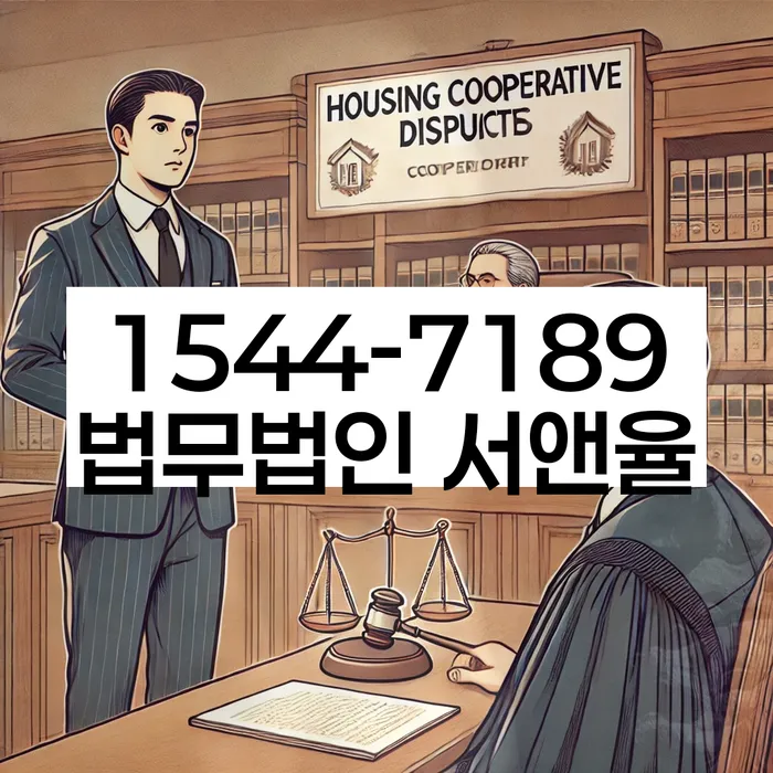 7등급직장인대출 연체 시