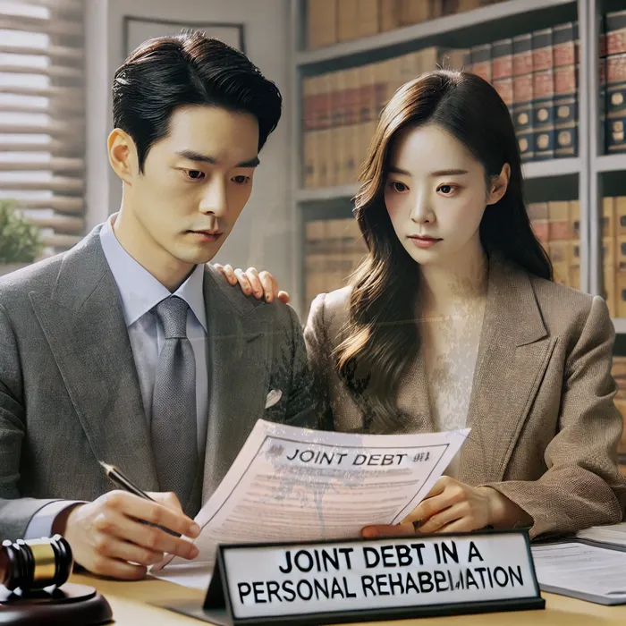 개인파산전문변호사