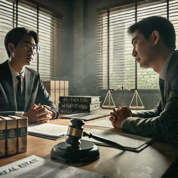 개인파산전문변호사