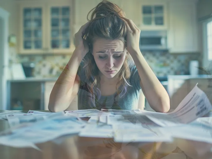 개인회생 비트코인