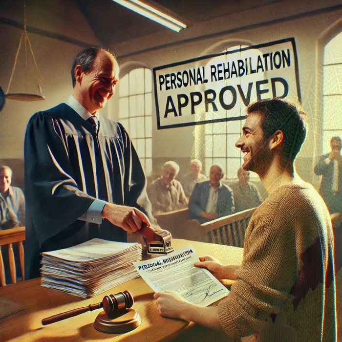 개인회생 비트코인