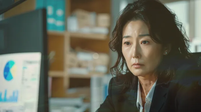 개인회생 비트코인