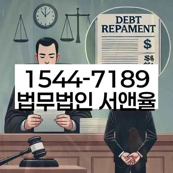 개인회생 비트코인