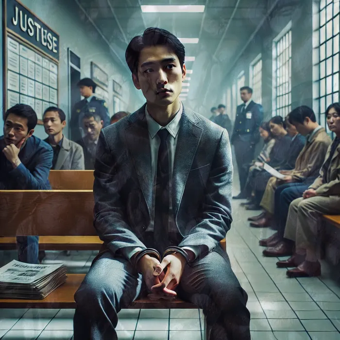 보이스피싱개인회생