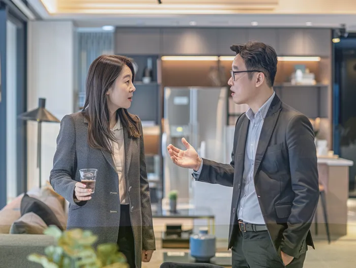 보이스피싱개인회생