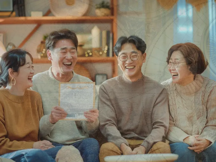 보이스피싱개인회생