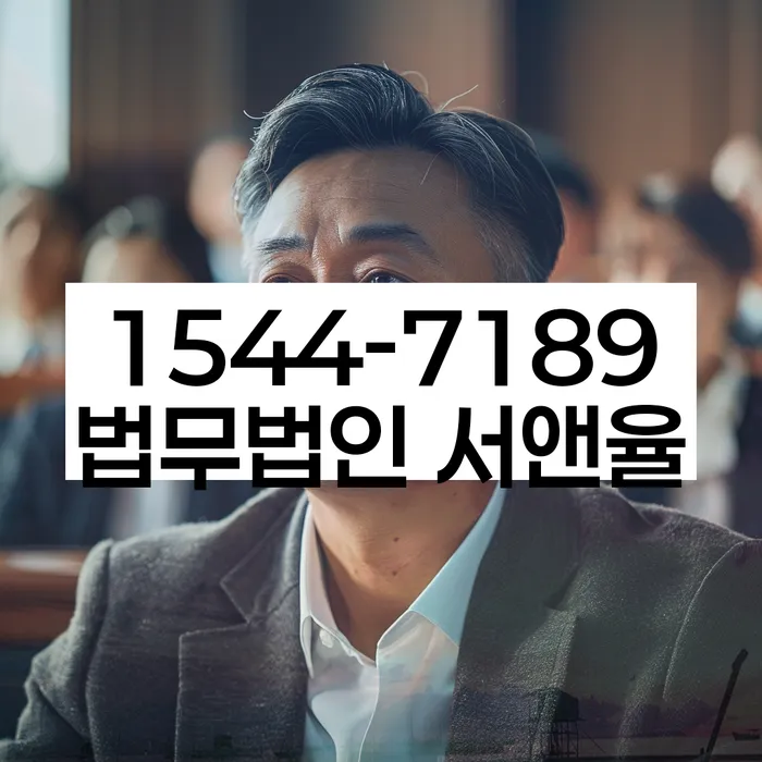 개인회생 뜻