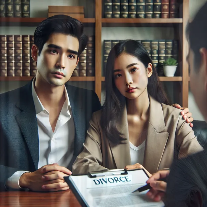 개인회생신용등급