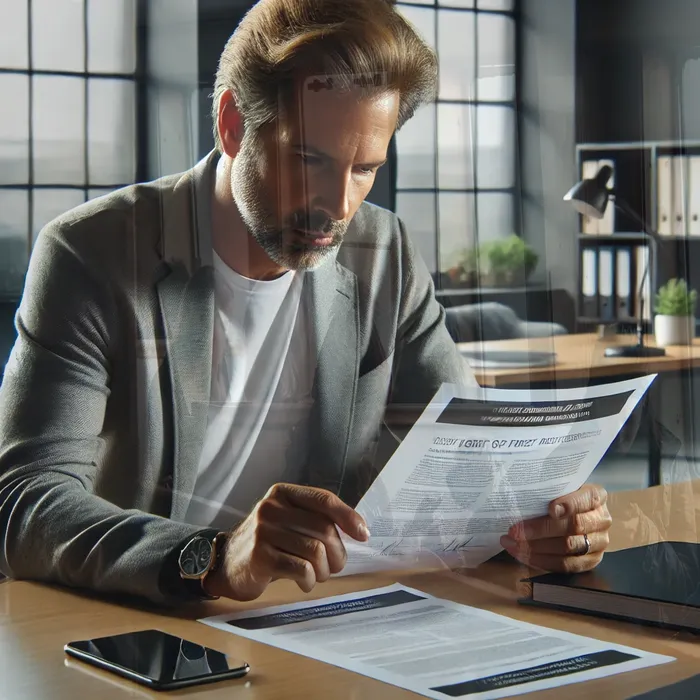 개인회생신용등급