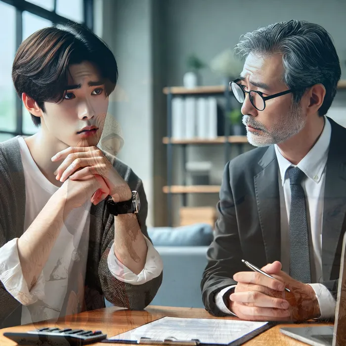 개인회생신용등급