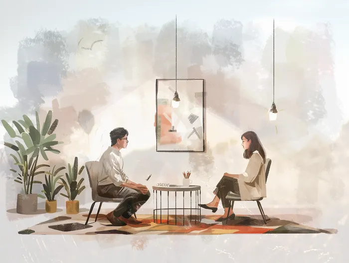 개인회생수임료대출 안하고 자체 분납이 가능한