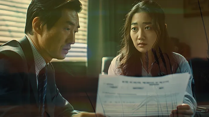 개인회생수임료대출 안하고 자체 분납이 가능한