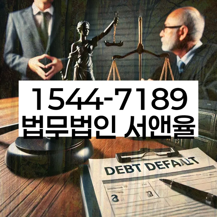 개인회생