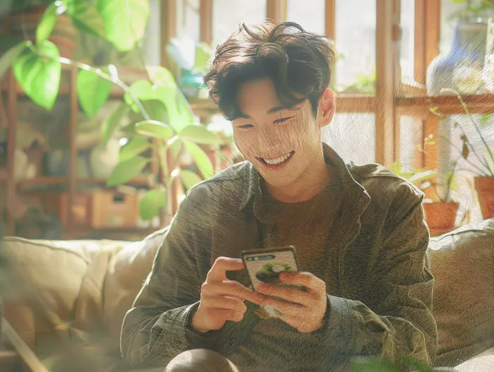 개인회생이의신청서