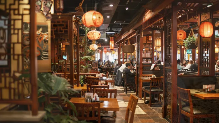 개인회생이의신청서