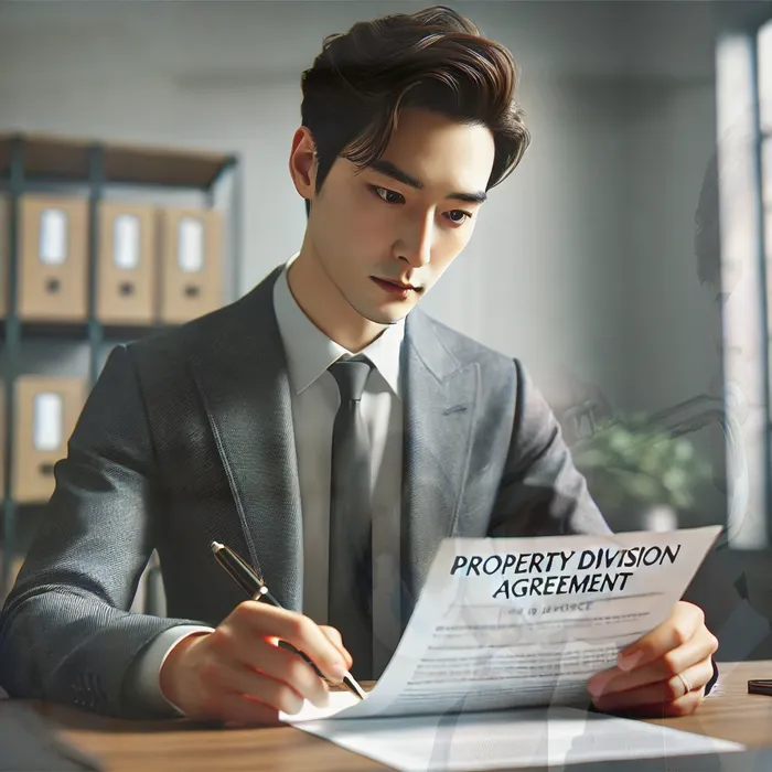 개인회생파산비용 싸고 분납이 가능하면서