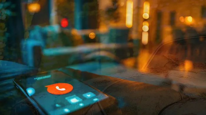 개인회생파산비용 싸고 분납이 가능하면서