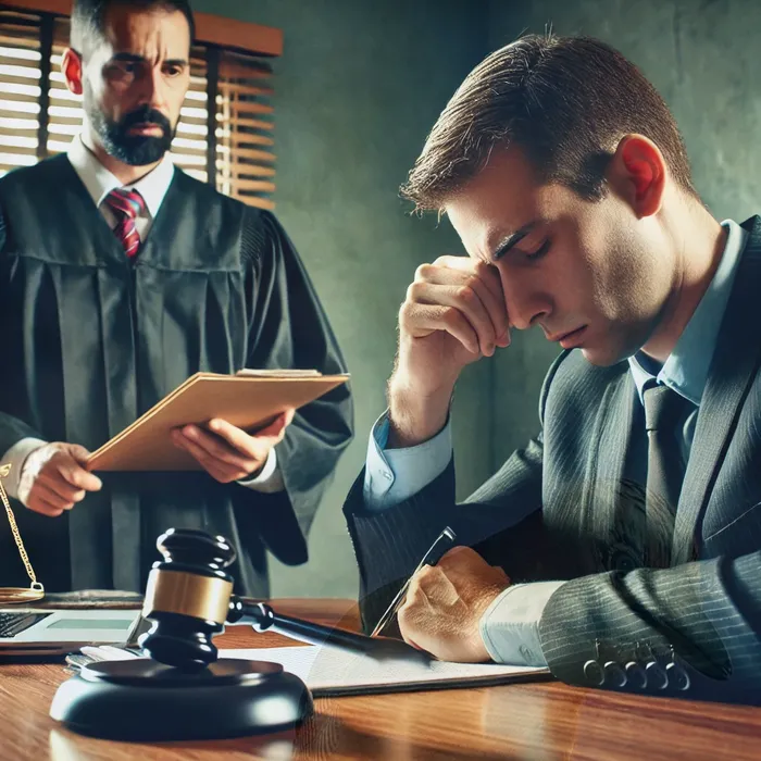 개인회생파산비용 싸고 분납이 가능하면서