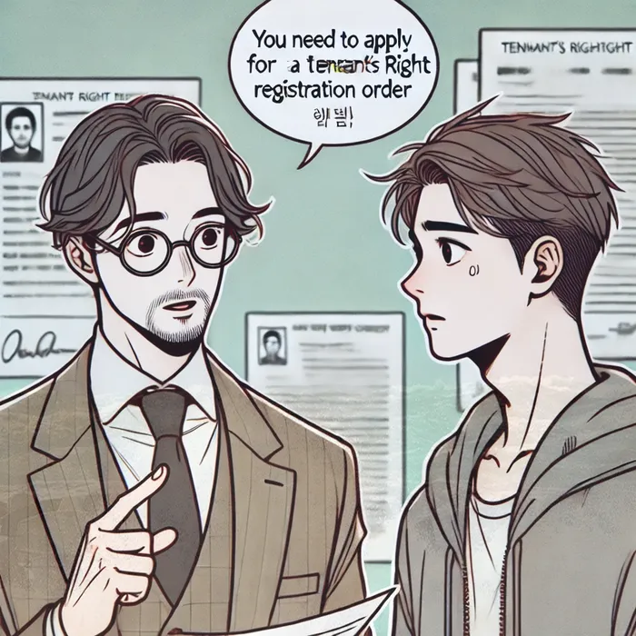 개인회생법률사무소