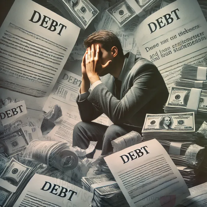 개인회생법률사무소