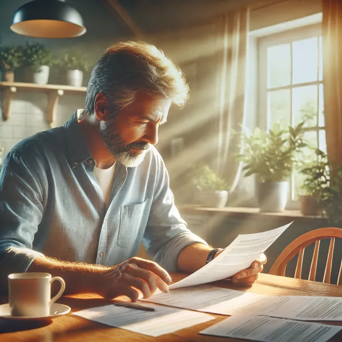 개인회생법률사무소