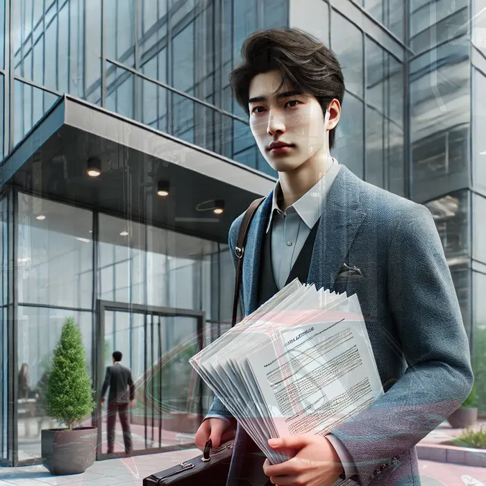 신용카드 연체 기록 삭제