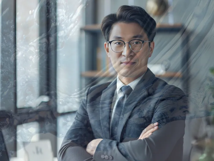 개인회생 신청 절차