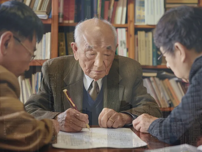 급여 압류 방지 대처