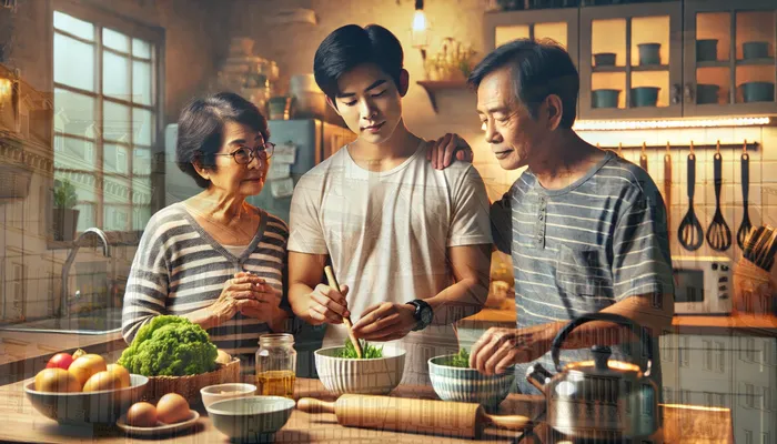 급여 압류 방지 대처