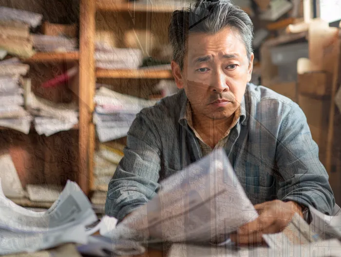 급여 압류 방지 대처