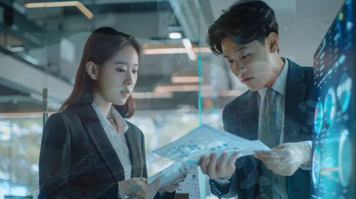 개인회생 변제금 대출