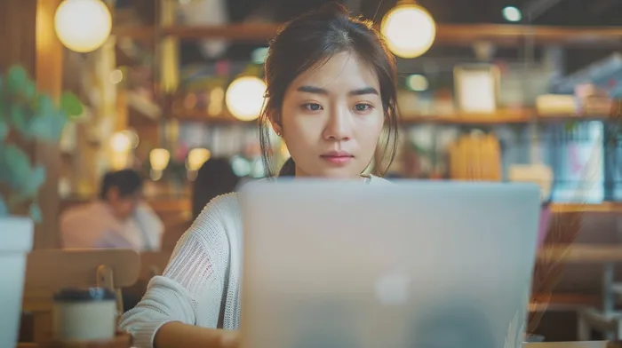 변제금 대출 심사 준비