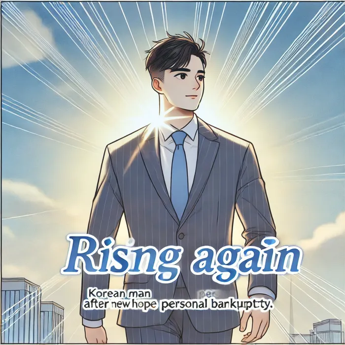 개인회생 변제금 협상 사례