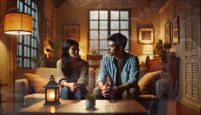 개인회생 재산 매각