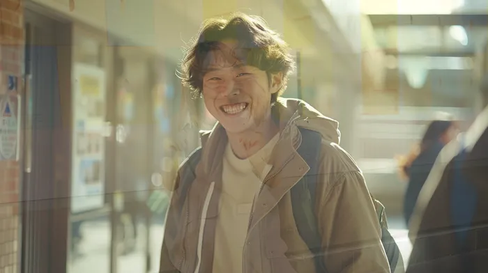 채무 상환 계획