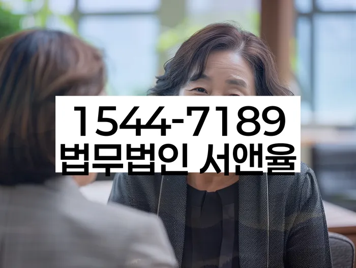 개인회생 재신청